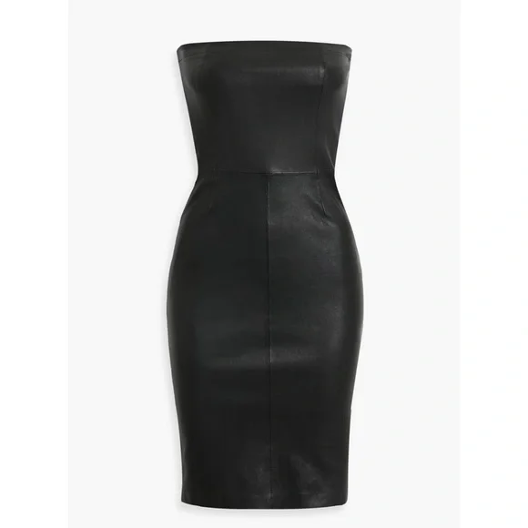 knee length dresses for ladies Harlynn Dress, Sand